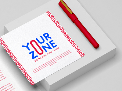 YourZone | Digital Marketing Agency