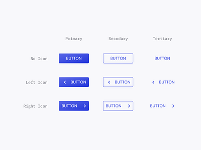 Daily UI #083 - Buttons button clean dailyui design minimal shot ui