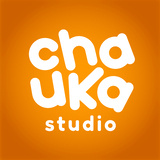 Chauka Studio