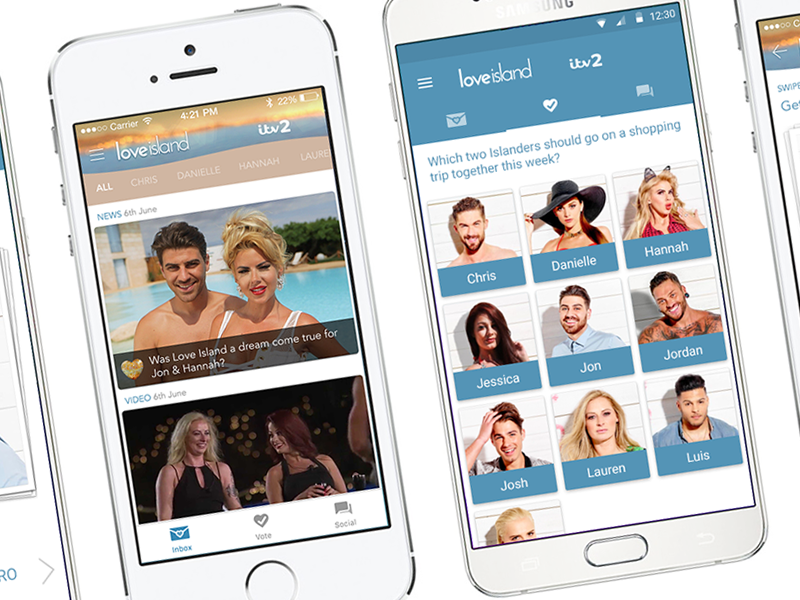 love-island-uk-app-concepts-by-chris-petty-on-dribbble