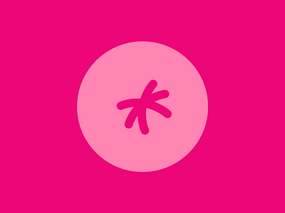 The Cervix Emoji emoji illustration moji