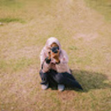 Dinda Farras