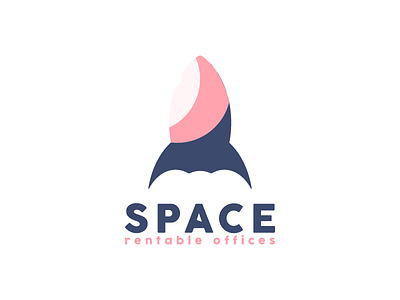 Logo Challenge #1