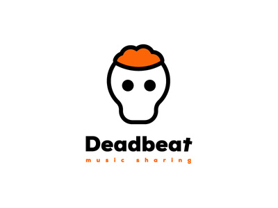 Logo Challenge #23