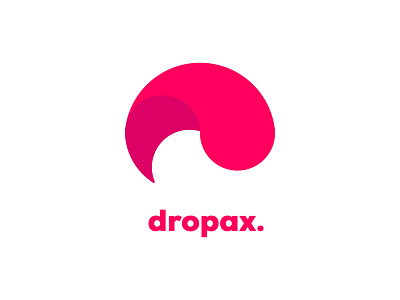 dropax