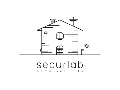 Securlab