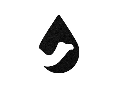 Egyptian Fuel black camel design drop egyptian fuel hot logo logodesign texture