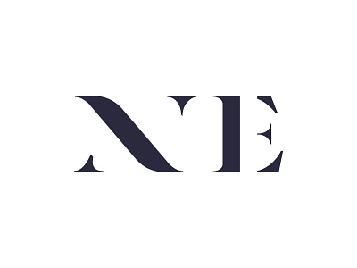 AVE ave lettering logo logodesign logotype mark roman symbol type typography