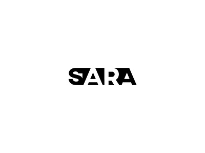 SARA Cosmetics - Branding