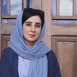 Fatemeh Karimi