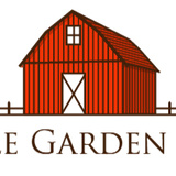 Maple Garden Farm