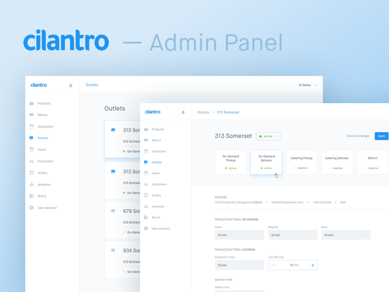 Admin panel. Admin Panel UI. Admin Panel UX UI. Inspire Design admin. Panel. Minimalism admin Panel.