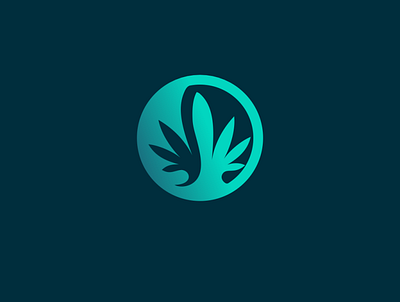 cannabis logo cannabis cannabis icon cannabis logo cbd icon logo logo mark logodesign logotype