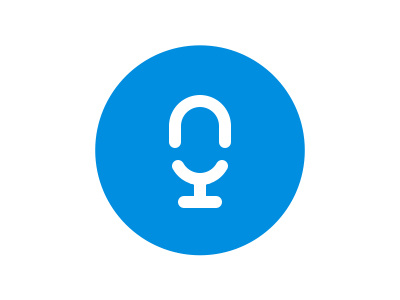 icon app icon icons speech voice