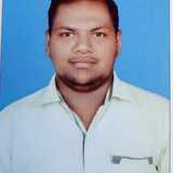 M AbdulRazaak 