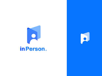 InPerson Logo