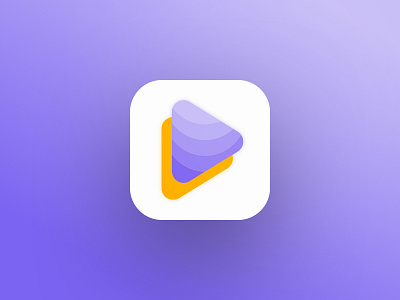 Daily UI, #005 app branding design icon minimal sketch ui web