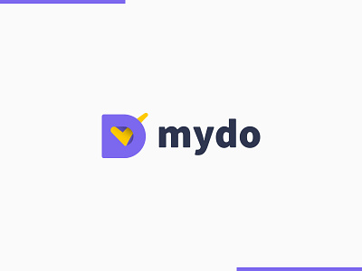 Mydo Task Management