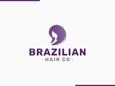 Brazilian Hair