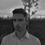 Marius-Gabriel Timofte