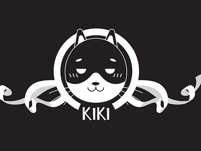 Browse thousands of Kiki images for design inspiration