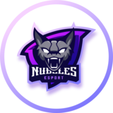 Nubzles