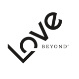 LoveBeyond project