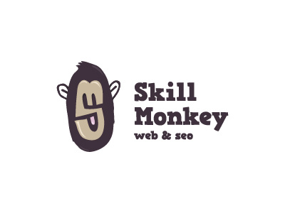 Skill Monkey