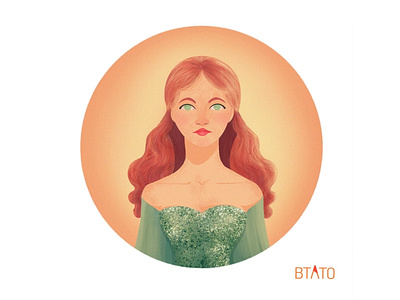 BTATO_Mia