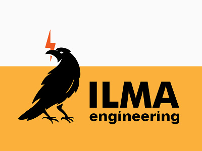 ILMA engineering