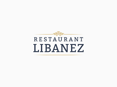 Restaurant Libanez