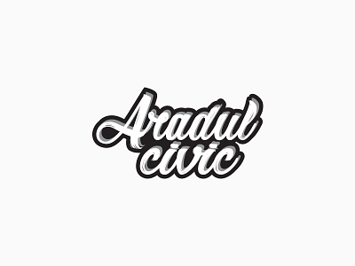 Aradul Civic