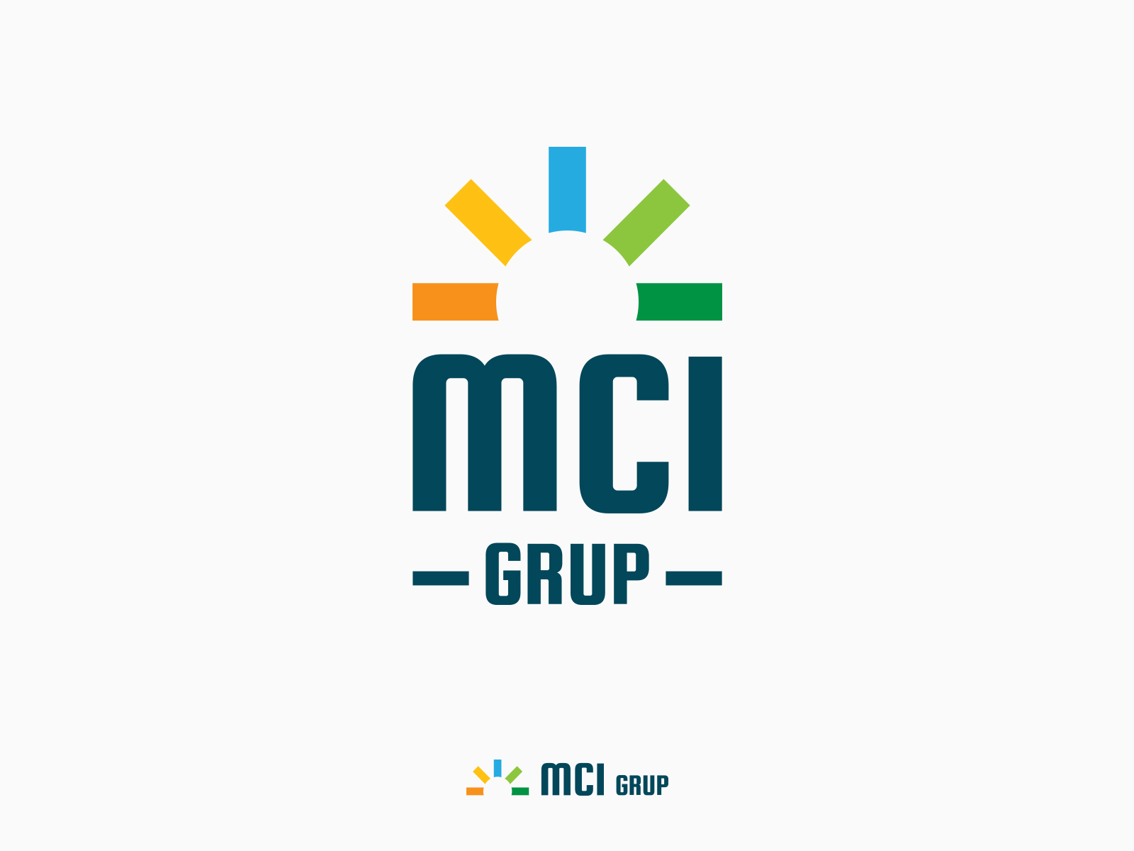 Download MCI Communications Logo in SVG Vector or PNG File Format - Logo .wine