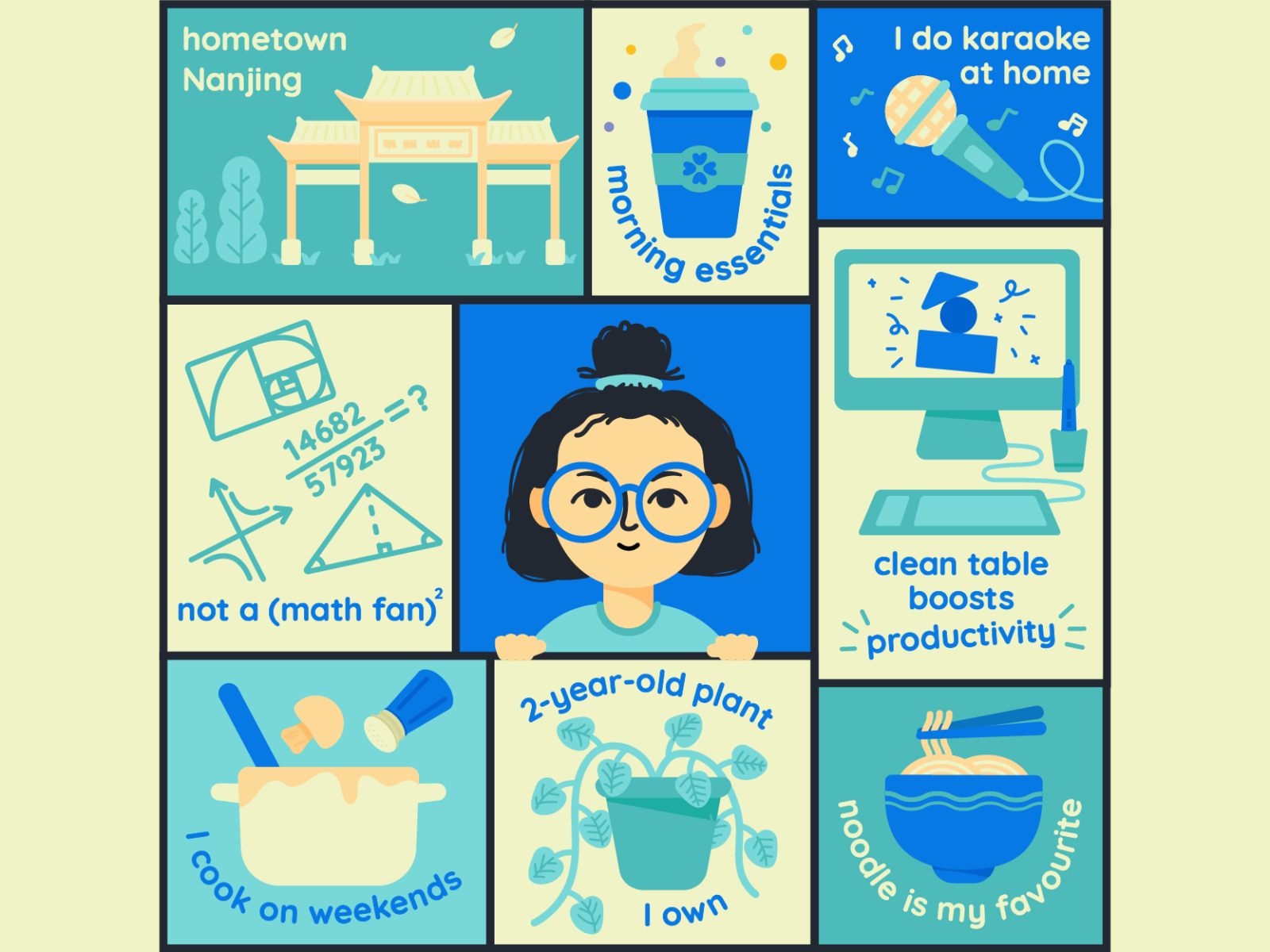 some-facts-about-myself-by-jane-jiang-on-dribbble