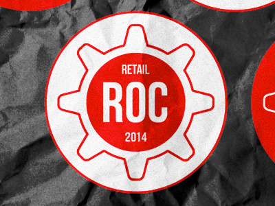 Retail Roc 2