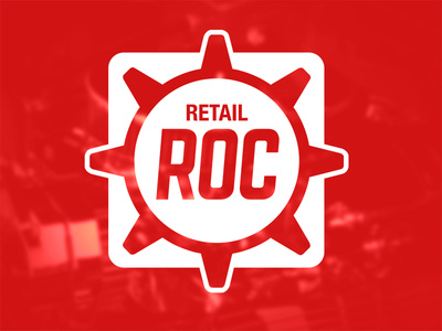 ROC Logo
