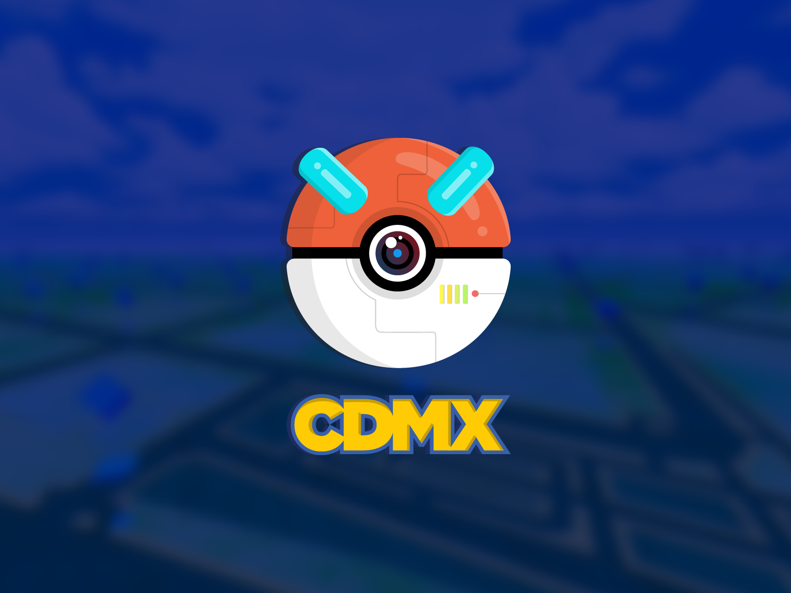 pokemon-go-cdmx-by-javier-cervantes-on-dribbble