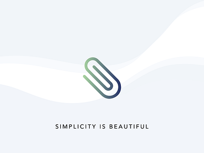 Simplicity is Beautiful