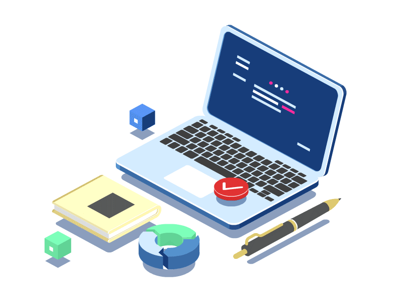 Adobe Animate Cc Designs Themes Templates And Downloadable Graphic Elements On Dribbble Adobe Animate Cc Designs Themes Templates And Downloadable Graphic Elements On Dribbble