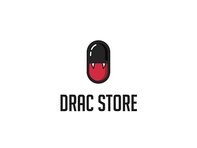 drac store