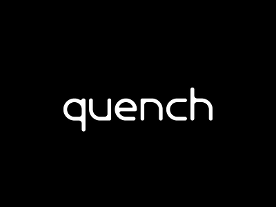 Quench Branding