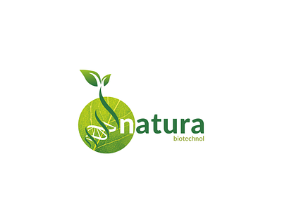 Natura Brand Enhancement