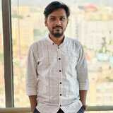 Md. Mehedi Hasan