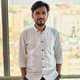 Md. Mehedi Hasan