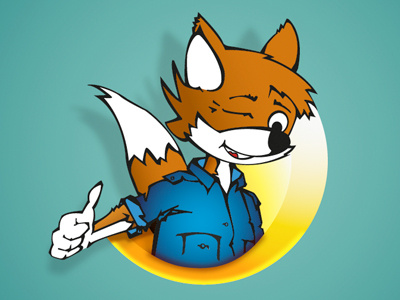 Ksa character deinze