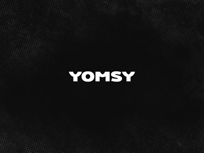 yomsy