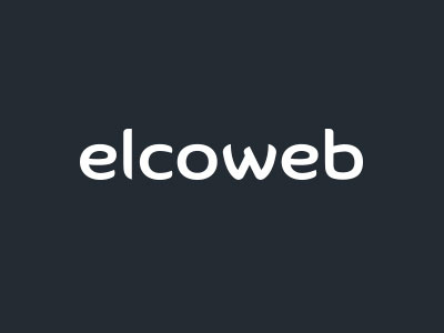 Elcoweb