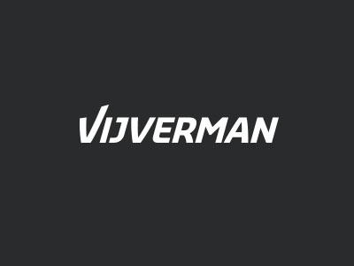 Vijverman Zulte nieuw logo logo vijverman