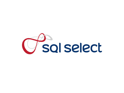 SQL Select Database Logo database logo sql