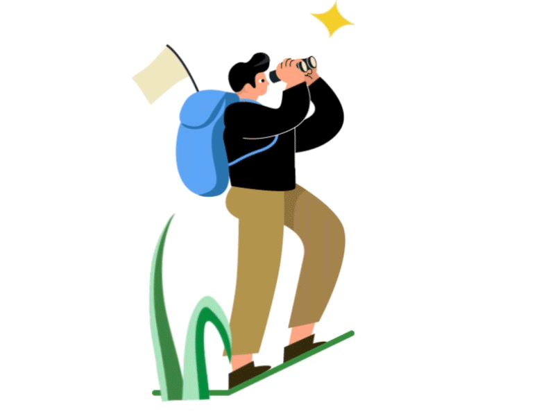Orson infographie jumelles